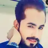 ilyasuddin3