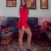 saavagezluv11.0