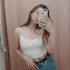 sbrwm