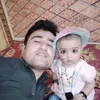 kashif_khan784