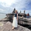 sor__phea