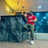 mrhassan7222