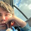 georgevlogs639