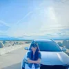 aanhanhhuynh998