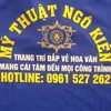 ngokien75