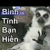 ong_ke.64e1