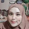 nurulummi25