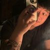 lazi_kid