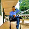 tanle1307