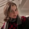 nikkirizzzz