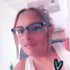 delphine47200