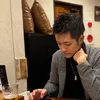 shotok8