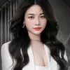 1997thao_14