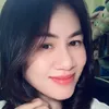lienthuyquynhvi