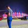 mohamadhapis19