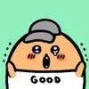 rose_6987