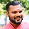 sangeethsangu17