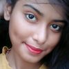 ritika_shaw_