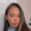 dprrose_