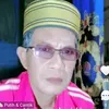 abgtoanasawitto