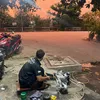 dinhbacsi613