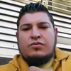 user110795546509sowil