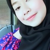 e_fazura