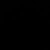 fataa_27