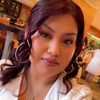 CLAUDIA GONZAGA