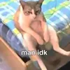 jakubkkkt