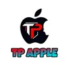 thanhphatapple