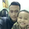 bimkien2328