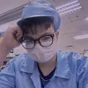 anhcongnhan10x