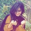 kashish_naeem