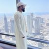 hamzaashraf393