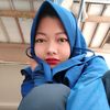adhe_rini