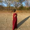 evani_0372
