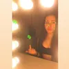 georgia.alicx