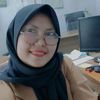 mel_a0987