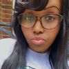 kisha8269