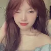 nbnsweet28