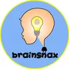 brainsnax7