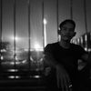 odingprasetya1
