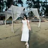 thanhxuan2386