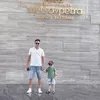 quanghuy28042021
