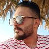 basemahmed42