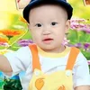 kychu7
