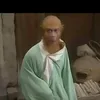 _ebt127
