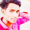 user3109851aipinraj