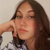luisa__60